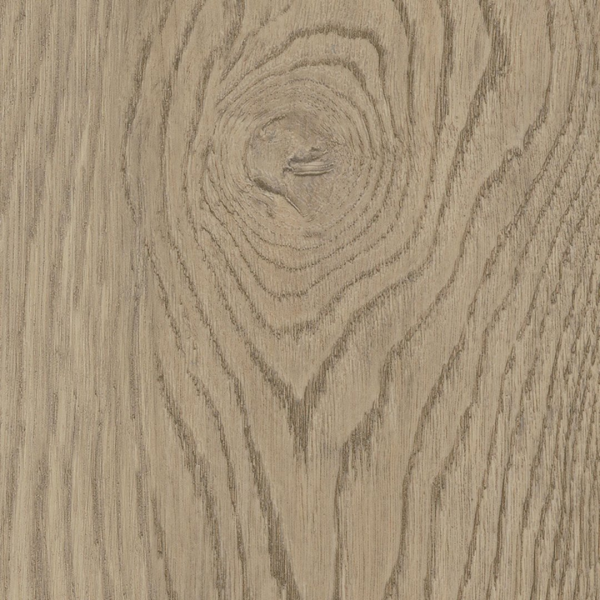 Amtico First Harvest Oak SF3W2774